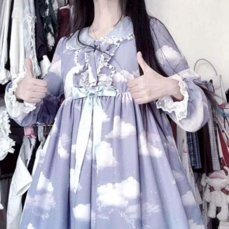 四乃森苍紫（身份：御庭番众前任首领、“天才忍者”） - 游戏直播实时在线观看 - 电脑看电影